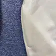 Logo hoodie — photo 8