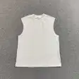 Logo tank top — photo 39