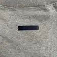 Graphic top — photo 15