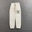 Pants — photo 25