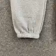 Drawstring pants — photo 35