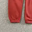 Junior sweatpants — photo 6