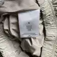 Logo shorts — photo 1