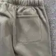 Pants — photo 18