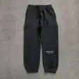 Junior sweatpants — photo 6