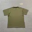 Graphic top — photo 34