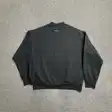 Crewneck sweatshirt — photo 16