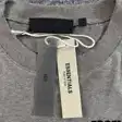 Graphic top — photo 28