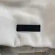 Logo hoodie — photo 13