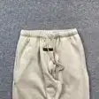 Pants — photo 2