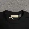 Graphic top — photo 6