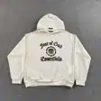 Logo hoodie — photo 14