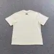 Graphic top — photo 6