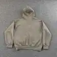 Logo hoodie — photo 10