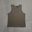 Tank top — photo 6
