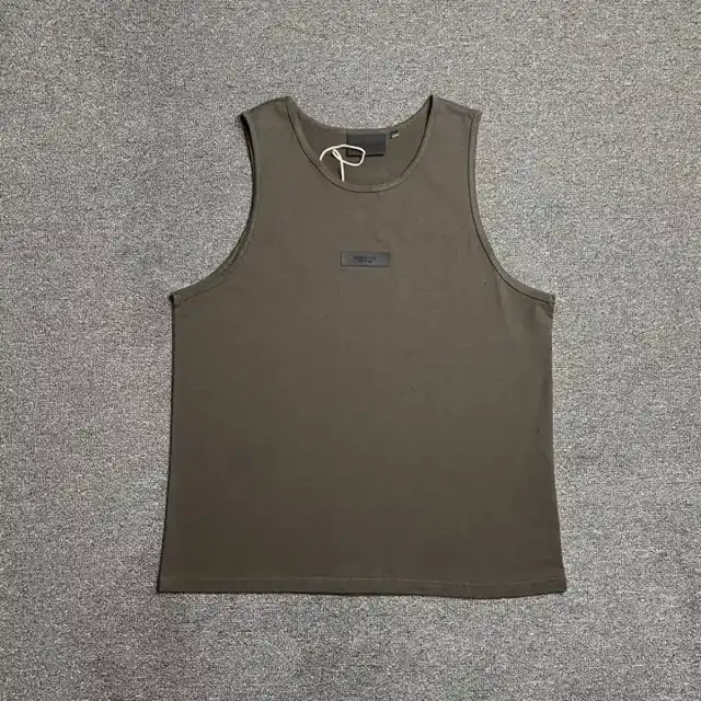Tank top · 179192061