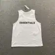 Tank top — photo 33
