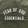 Jacket — photo 12