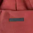 Logo hoodie — photo 14
