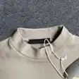 Crewneck sweatshirt — photo 36