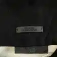 Logo hoodie — photo 18