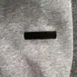 Logo hoodie — photo 15