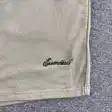 Logo shorts — photo 4