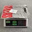 Graphic top — photo 11
