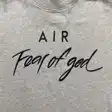 Crewneck sweatshirt — photo 12
