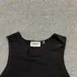 Tank top — photo 34