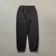 Pants — photo 9