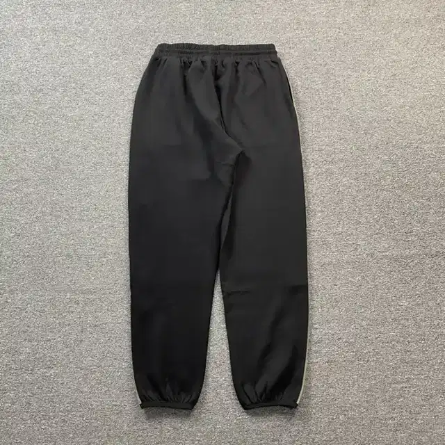 Pants · 171854640
