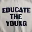 Logo hoodie — photo 8