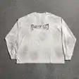 Graphic top — photo 11