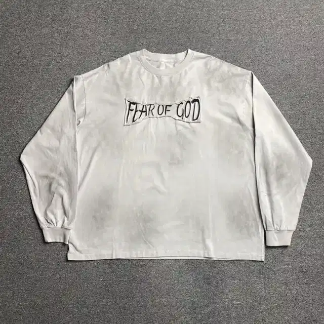 Graphic top · 173906840