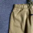 Pants — photo 27