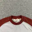 Graphic T-shirt — photo 3