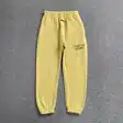 Pants — photo 43
