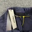 Pants — photo 8