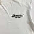Graphic T-shirt — photo 15