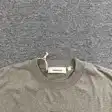 Graphic T-shirt — photo 39
