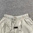 Logo shorts — photo 11