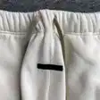 Pants — photo 32