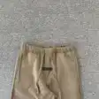 Pants — photo 7