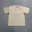 Graphic T-shirt — photo 36