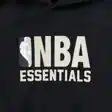 Logo hoodie — photo 19