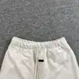 Logo shorts — photo 5