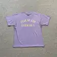 Graphic top — photo 32