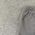 Logo shorts — photo 18