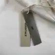 Logo hoodie — photo 15